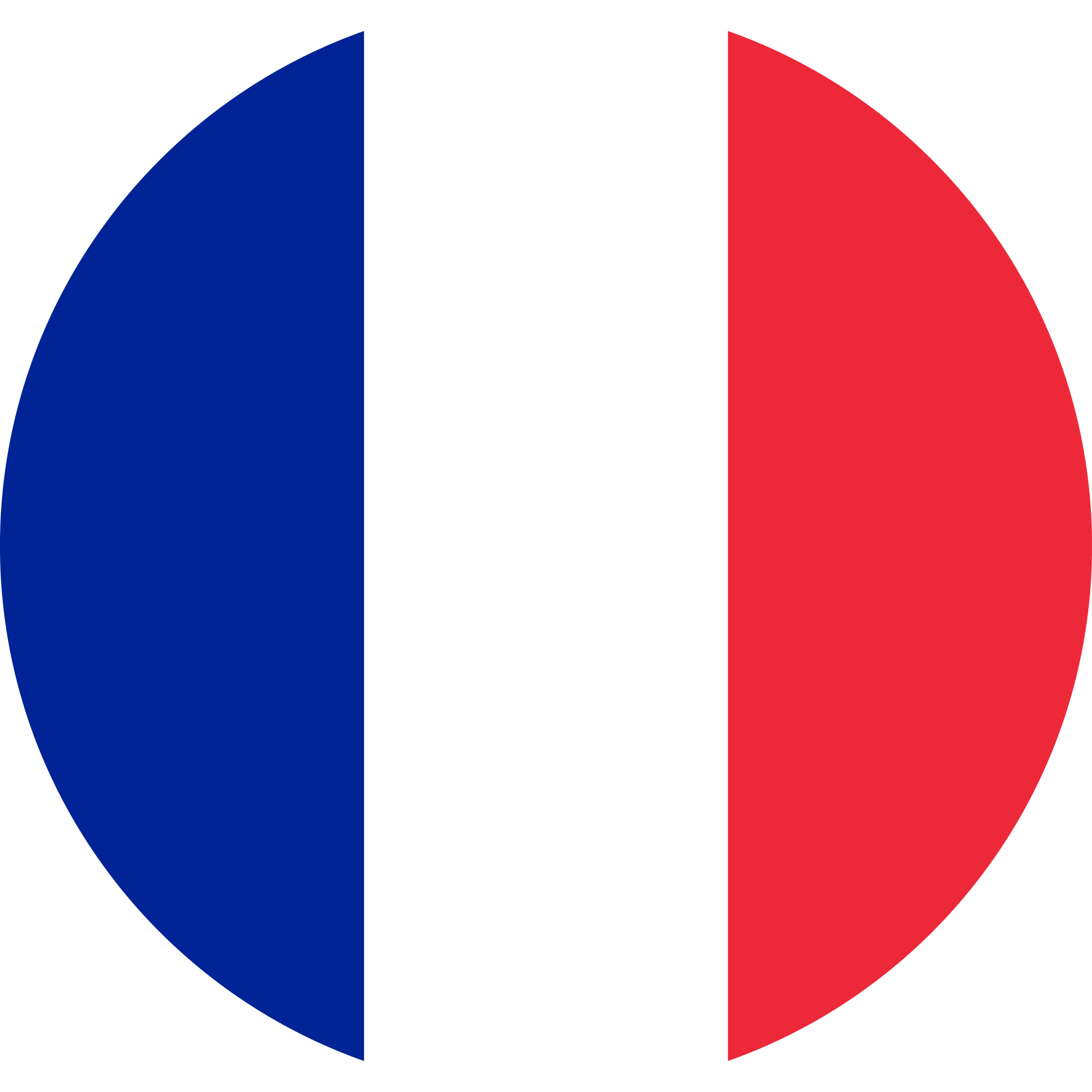 Français